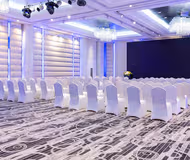 Xian Xia Road  Serviced Apartments