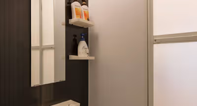 Regalia Minami-Azabu 301