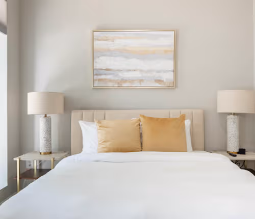 133 7th Street SE Unit 6