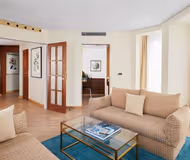 Grosser Kurfürst Aparthotel Serviced Apartment, Mitte