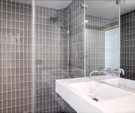 Gonçalves Crespo Serviced Apartments