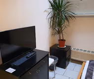 Albert-Stohr Serviced Apartment