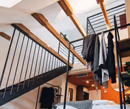 Plärrerstrasse Serviced Apartment