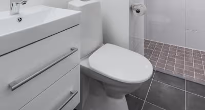 Lagårdsveien Serviced Apartment
