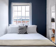 St. Botolph Street #10