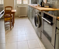 Senlis Premium serviced apartment