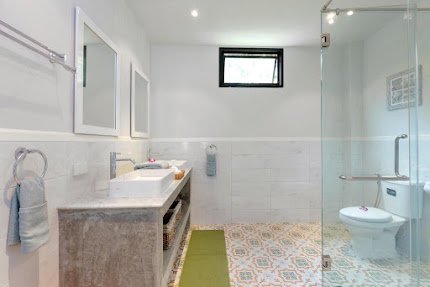 Amazing Villa in Kamala