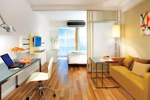 Citadines Sukhumvit 16 Bangkok