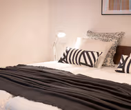 Hrvatska Serviced Apartment