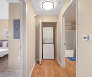 Fountain Park Drive Studio Serviced Apartment