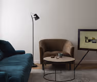 KOTI Helsinki Apartments