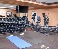 Smith Road Apartments