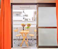 Pratique Hatagaya 103