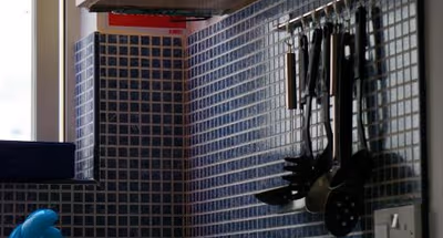 Sliema Serviced apartment