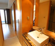 North Tiyuchang Road Apartments