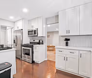 Glendale Heights  Windsor Ln