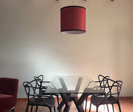 Castel di Decima Serviced Apartment