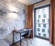 Dramstadt Serviced Apartment