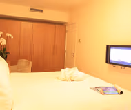 Ring Rd CBD Serviced Apartments