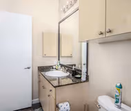 Fitzhugh Ave Serviced Apartment