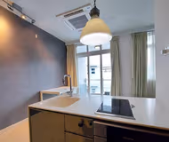 Pasir Panjang Rd. Studios