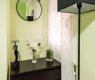 El Rastro Serviced Apartments