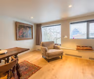 Groningen Serviced Apartment