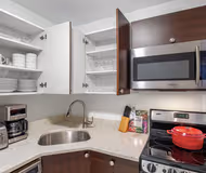 West 14th Street-West Village