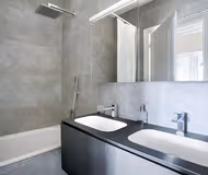 Güterstrasse Serviced Apartments