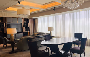 Suixi Road Apartments