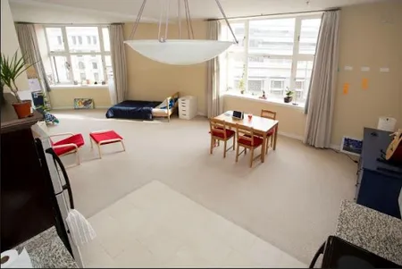 living-room-3