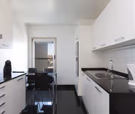 Splendom Parque das Nações