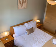 2 Bedroom, Kidlington