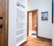 1765 R Street NW Unit 302, Washington, DC 20009
