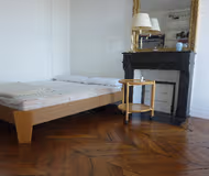 POISSONNIERE SERVICED APARTMENT