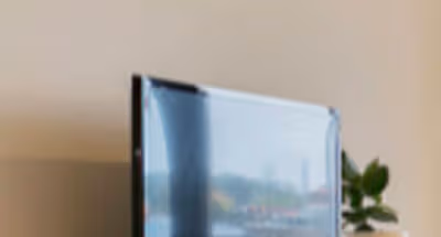 Dunant Serviced Apartment