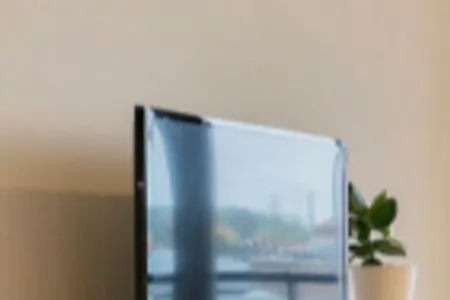 Dunant Serviced Apartment