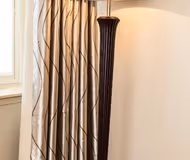 Årsta Serviced Apartment