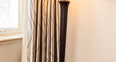 Årsta Serviced Apartment