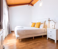 Apartamentos Jerez Centro