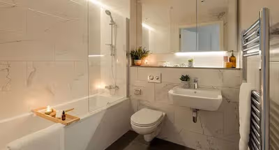 Cherrywood Apartments