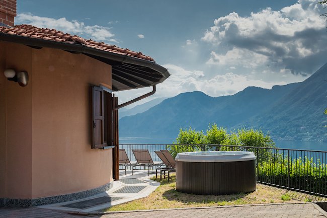 Castello Villa