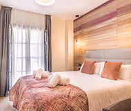 Splendom Soho Málaga