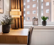 Upplandsgatan Vanadisplan