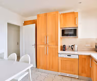 A HAVEN OF LUXURY A STAY TO REMEMBER