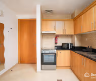 Marasi Dr Serviced Apartment III