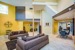 1621 N Colonial Terrace Apartment