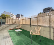 Cozy Boavista Studio 1B