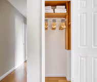 788 Columbus Ave