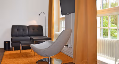 Geijersgatan Serviced Apartment